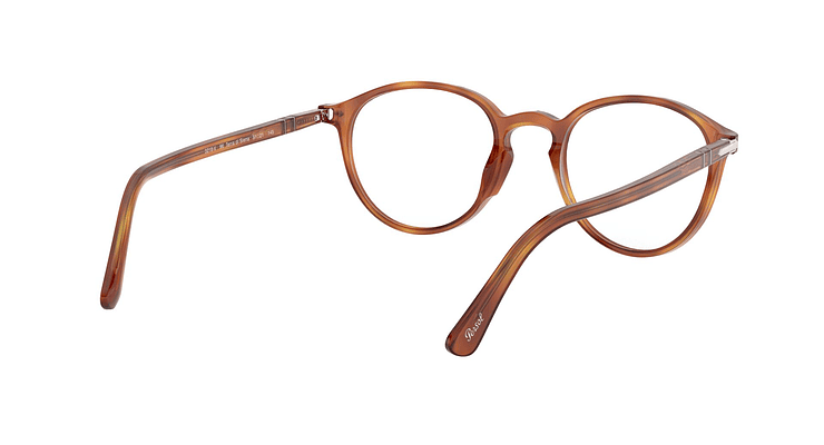 Persol PO3218V - Image 7