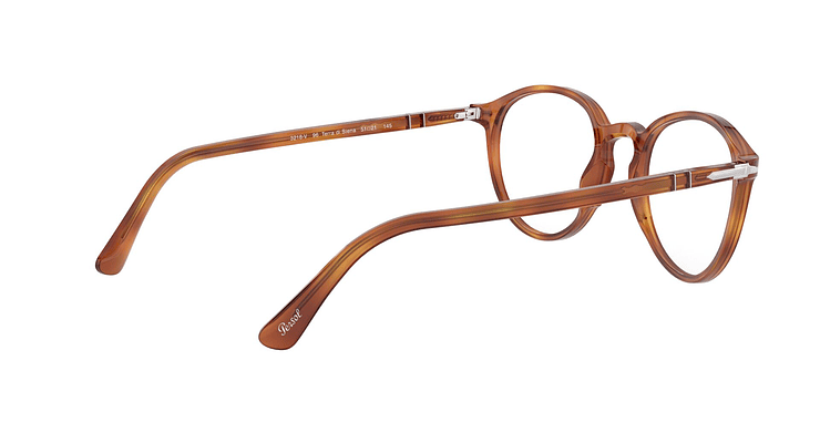 Persol PO3218V - Image 8