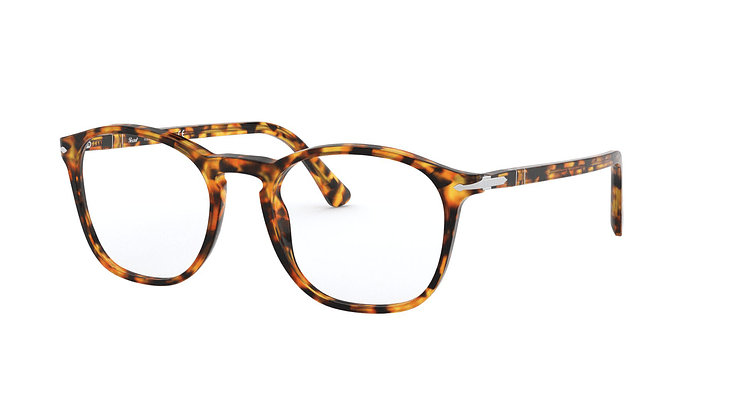 Persol PO3007VM - Image 1