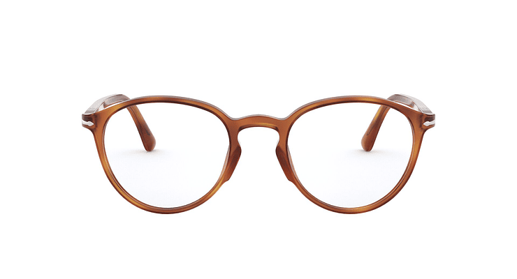 Persol PO3218V - Image 12