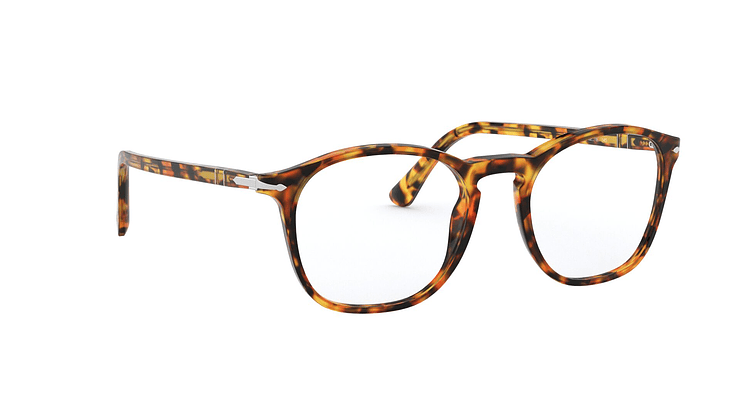 Persol PO3007VM - Image 11