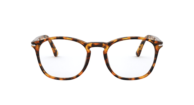 Persol PO3007VM - Image 12