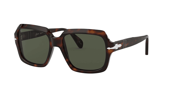 Persol PO0581S - Image 1