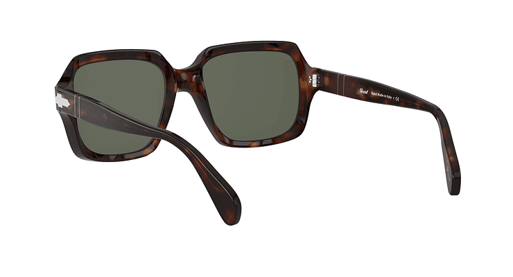 Persol PO0581S - Image 5