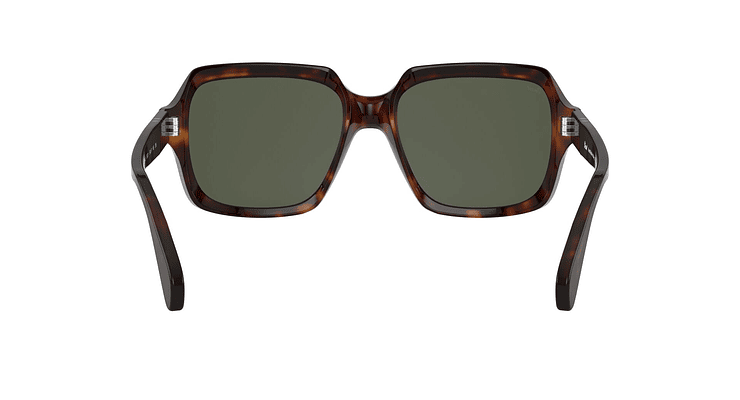 Persol PO0581S - Image 6