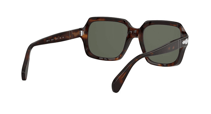 Persol PO0581S - Image 7