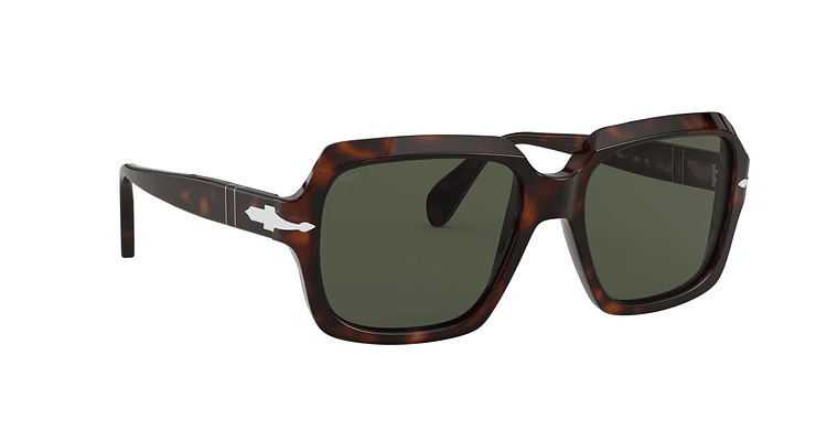 Persol PO0581S - Image 11