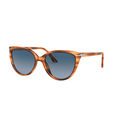 Persol PO3251S