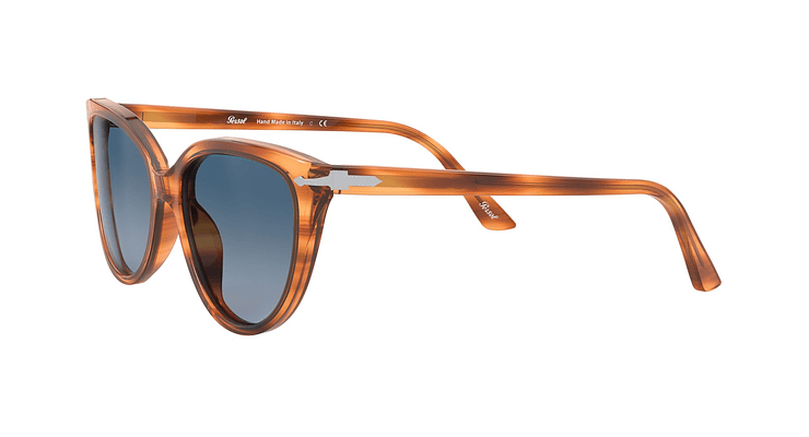 Persol PO3251S - Image 2