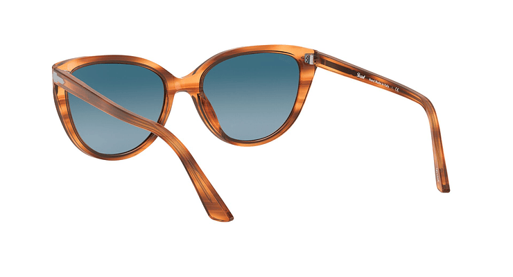 Persol PO3251S - Image 5