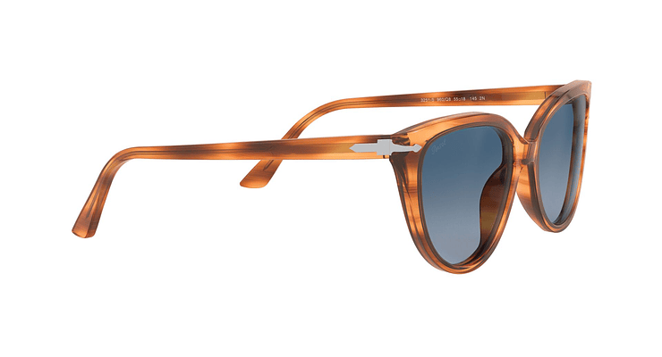 Persol PO3251S - Image 10