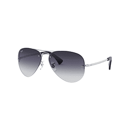 Ray-Ban Aviador