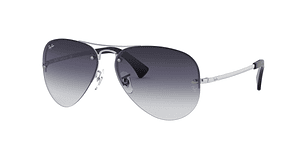 Ray-Ban Aviador