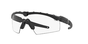 Oakley M-Frame