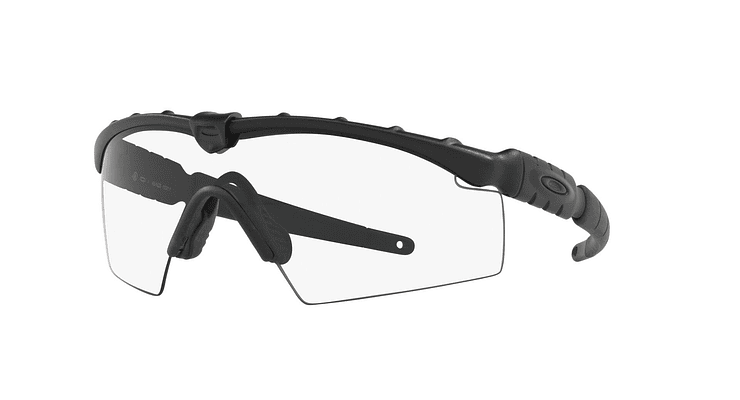 Oakley M-Frame - Image 1