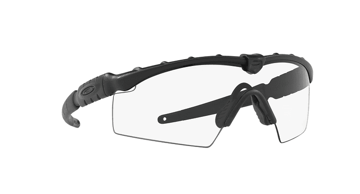 Oakley M-Frame - Image 11