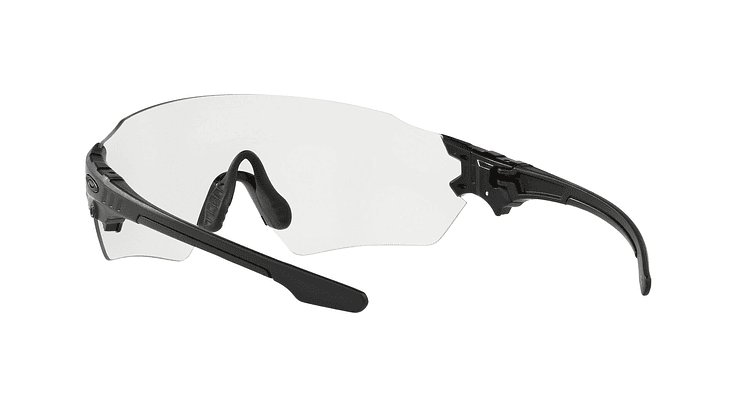 Oakley SI Tombstone Spoil - Image 5