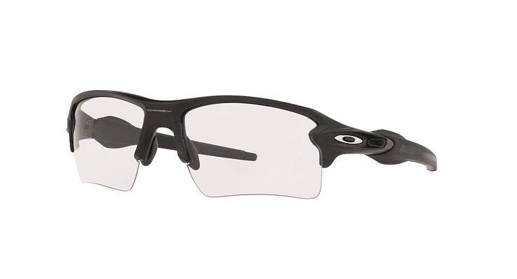 Oakley Flak 2.0 XL - Image 1