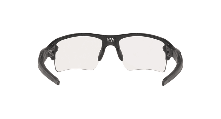 Oakley Flak 2.0 XL - Image 6