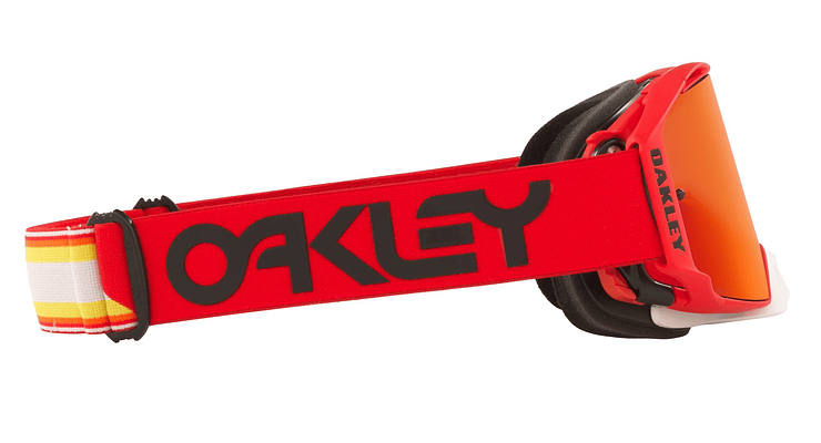 Oakley Airbrake MX Prizm - Image 9
