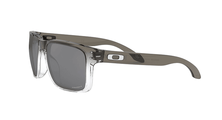 Oakley Holbrook Polarizado y Prizm - Image 2