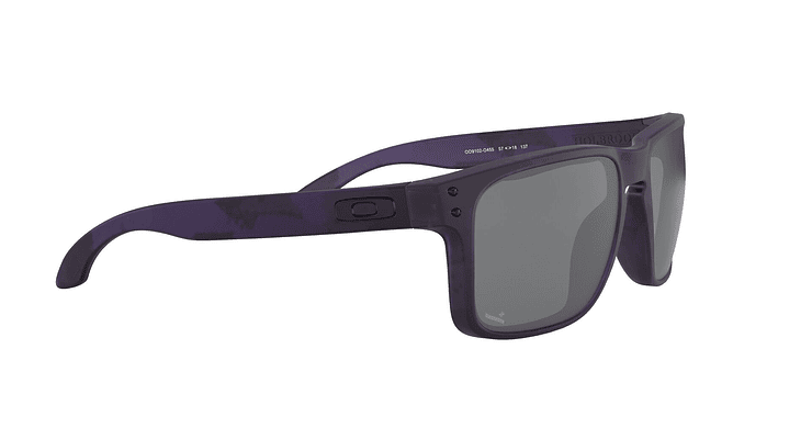 Oakley Holbrook Prizm - Image 10