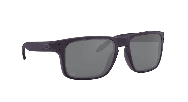 Oakley Holbrook Prizm - Image 11