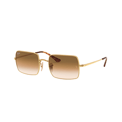 Ray-Ban Square RB1969L