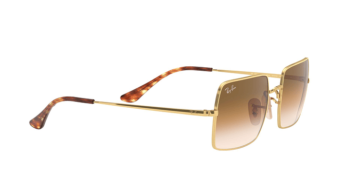 Ray-Ban Square RB1969L - Image 10