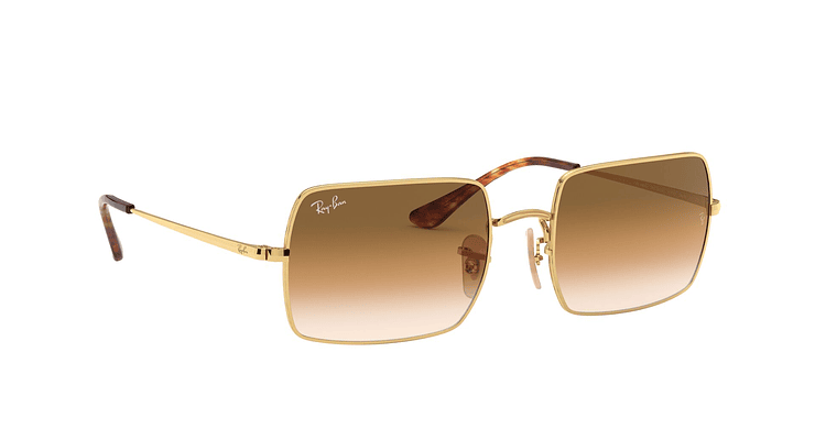 Ray-Ban Square RB1969L - Image 11