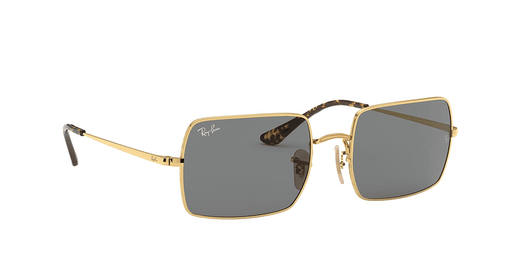 Ray-Ban Square RB1969L - Image 11