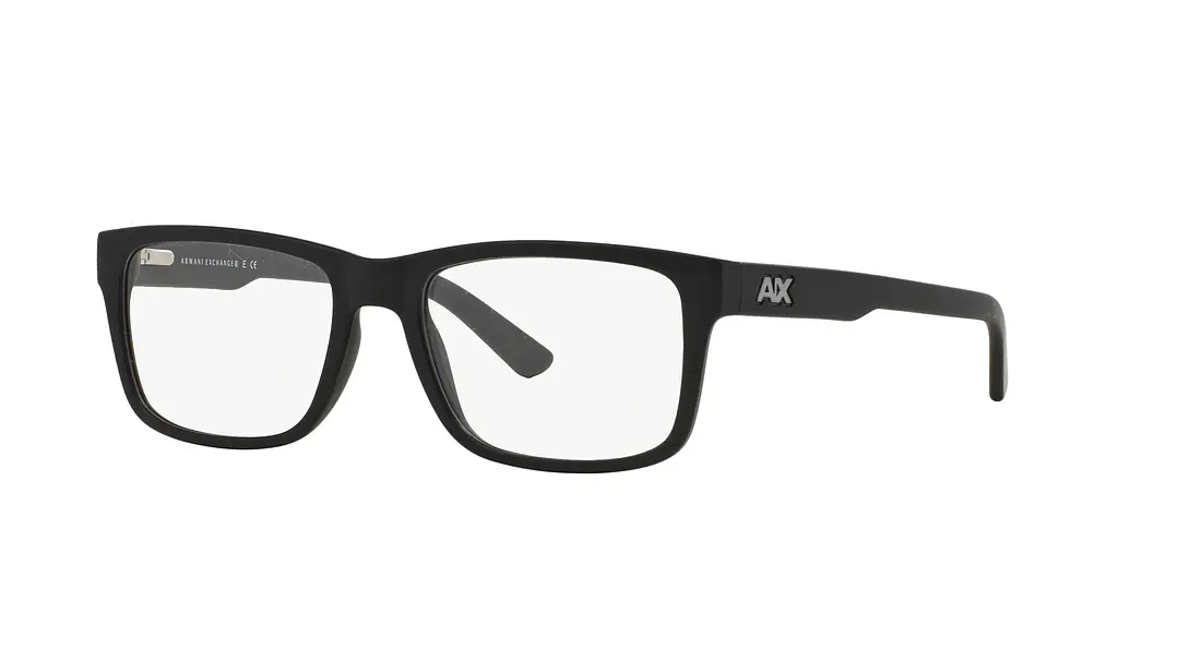 Armani Exchange AX3016 1