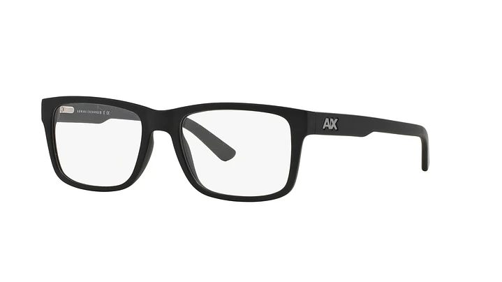 Armani Exchange AX3016 1