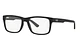 Armani Exchange AX3016 - Miniatura 1