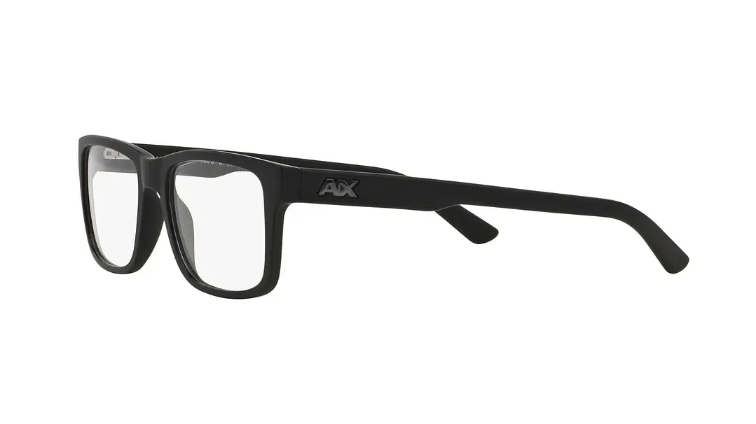 Armani Exchange AX3016 2