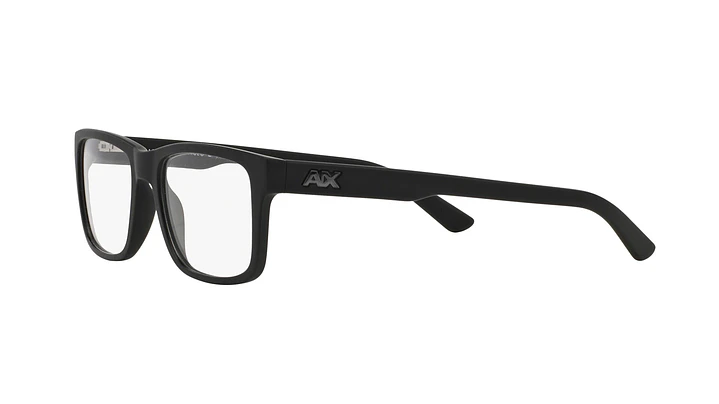 Armani Exchange AX3016 2