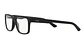 Armani Exchange AX3016 - Miniatura 2