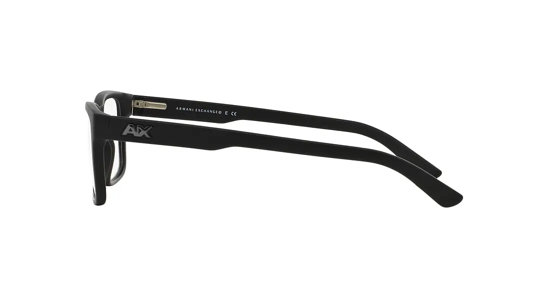 Armani Exchange AX3016 3