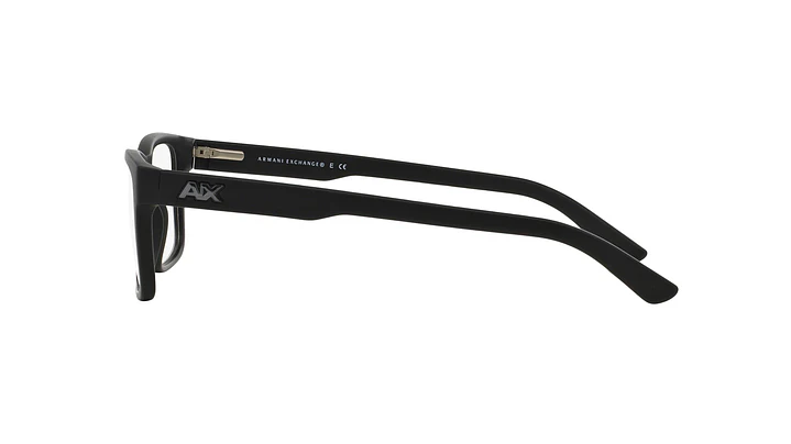 Armani Exchange AX3016 3