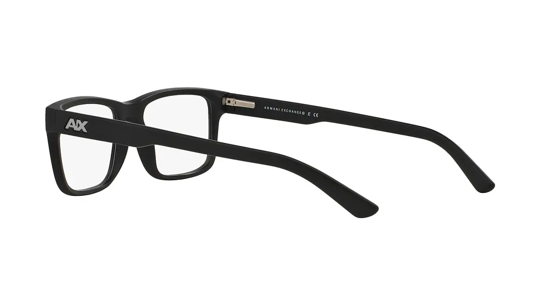 Armani Exchange AX3016 4