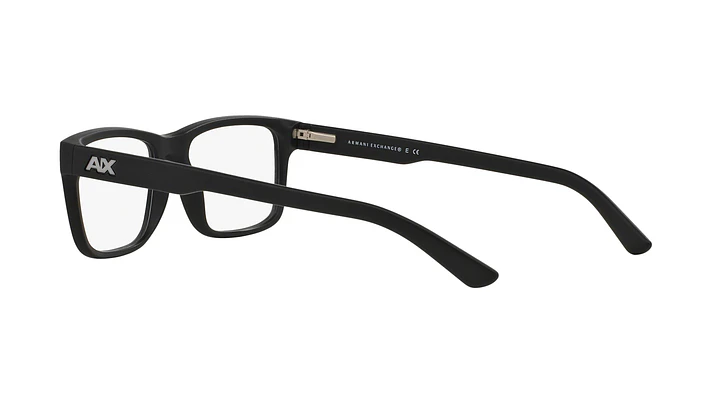 Armani Exchange AX3016 4