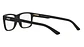 Armani Exchange AX3016 - Miniatura 4