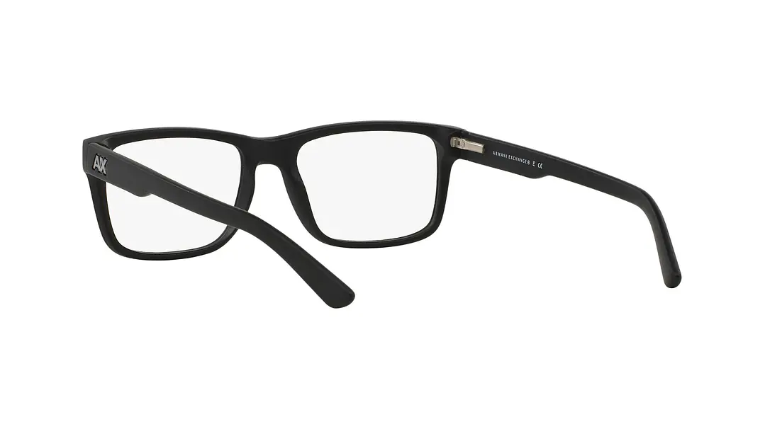 Armani Exchange AX3016 5