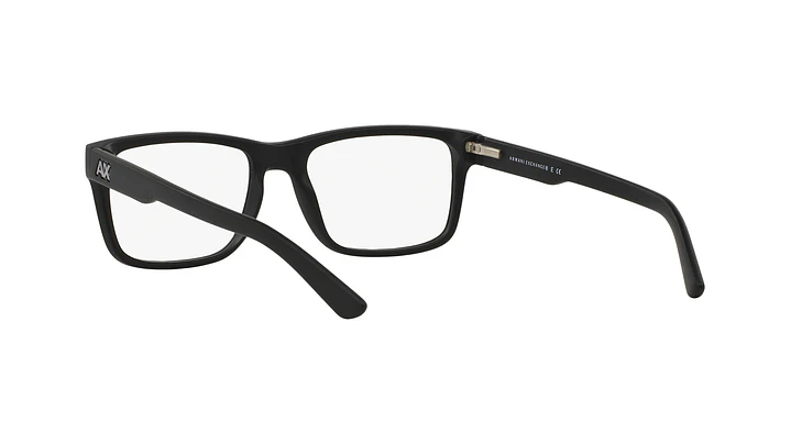 Armani Exchange AX3016 5