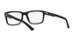 Armani Exchange AX3016 - Miniatura 5