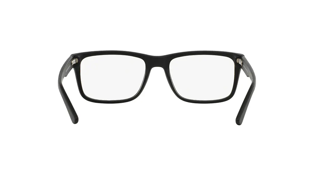 Armani Exchange AX3016 6