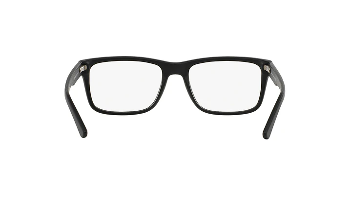 Armani Exchange AX3016 6