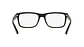 Armani Exchange AX3016 - Miniatura 6