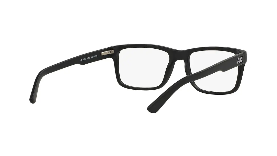 Armani Exchange AX3016 7