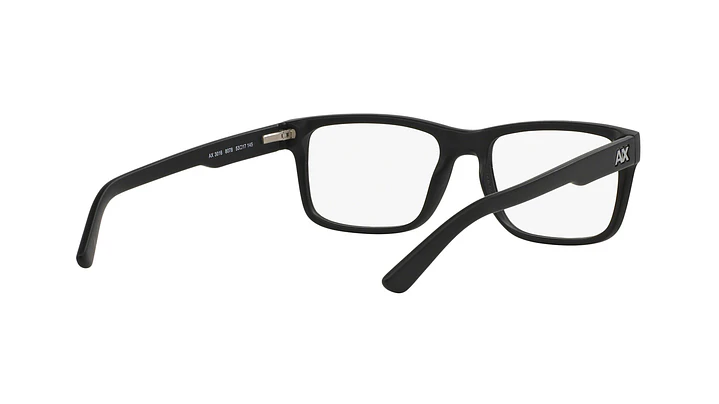 Armani Exchange AX3016 7